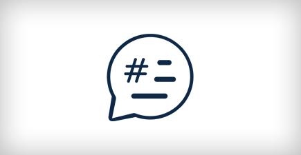 Alan Adı Seçerken Yapılan Hatalar: Yanlış Uzantı Seçimi (.com, .net, .org ve Diğerleri)