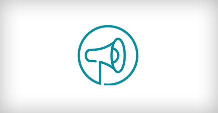 EKO SSD 1 PAKETİNDE SEPETTE ÜCRETSİZ KAMPANYASI!