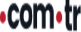 .com.tr